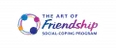The Art of Friendship Social Skills Program