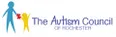 The Autism Council of Rochester, Inc.