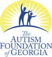 The Autism Foundation of Georgia