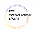 The Autism Impact Circle
