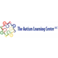 The Autism Learning Center