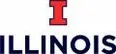 The Autism Program at University of Illinois Champaign-Urbana