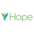 The Autism Project at The Hope School