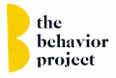 The Behavior Project