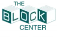 The Block Center/The SAVE Program