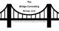 The Bridge Consulting Group