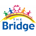 The Bridge