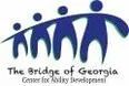 The Bridge of Georgia
