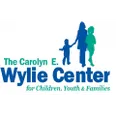 Carolyn E Wylie Ctr-Children