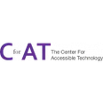 The Center for Accessable Technology