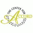 The Center for Accord