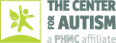 The Center for Autism