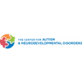 The Center for Autism & Neurodevelopmental Disorders