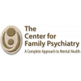 The Center for Family Psychiatry