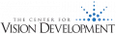 The Center for Vision Development