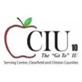 The Central Intermediate Unit 10