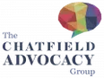 The Chatfield Advocacy Group