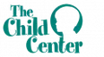 The Child Center
