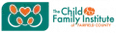 The Child & Family Institute of Fairfield County