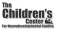The Children's Center for Neurodevelopment Studies
