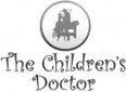 The Children's Doctor