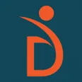 The Children's Law Center, Inc.
