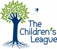The Children's League