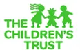 The Children's Trust