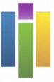 The Clowvazar Academy