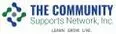 The Community Supports Network (CSN), Inc.