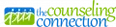 The Counseling Connection