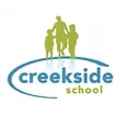 The Creekside School