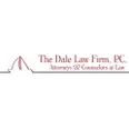 The Dale Law Firm, PC