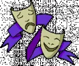 The Drama-Play Connection