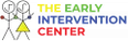 The Early Intervention Center