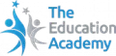 The Education Academy