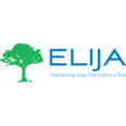 The ELIJA School