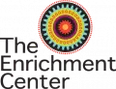 The Enrichment Center