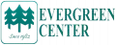 The Evergreen Center