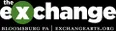 The Exchange