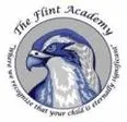 The Flint Academy
