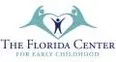 The Florida Center for Child and Family Development