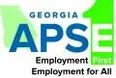 The Georgia Chapter of APSE