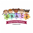 The Grace Foundation of New York