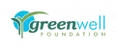 The Greenwell Foundation