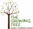 The Growing Tree