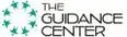 The Guidance Center