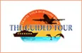 The Guided Tour, INC.