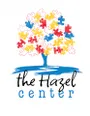 The Hazel Center
