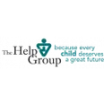The Helix School